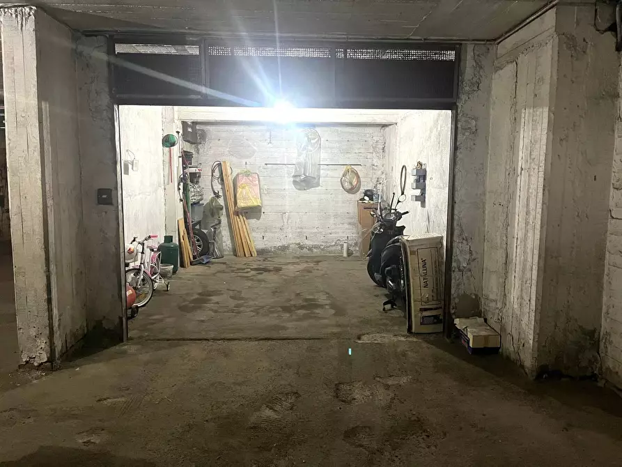 Immagine 19 di Appartamento in vendita  in Via Innamorati 100 a Giugliano In Campania