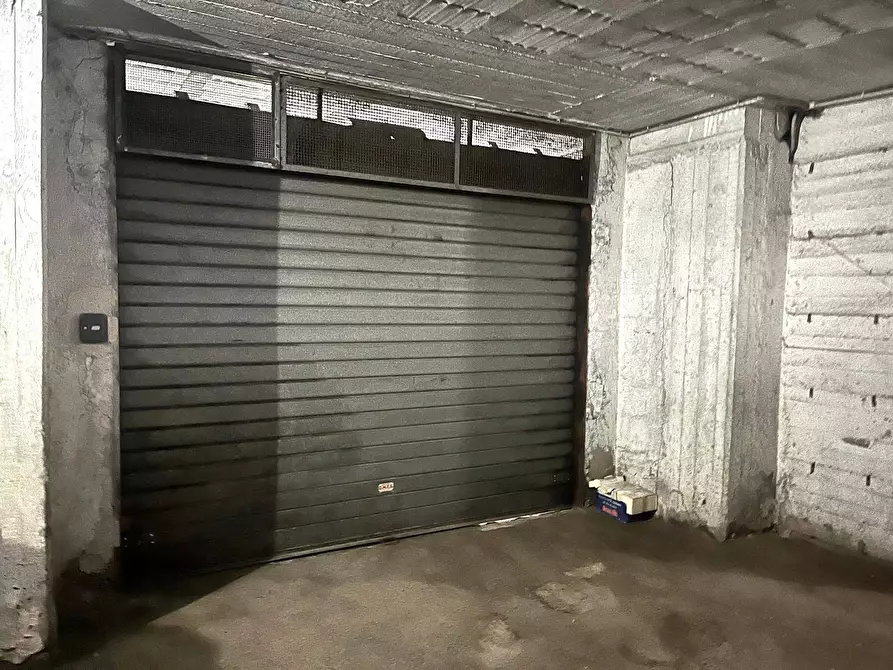 Immagine 20 di Appartamento in vendita  in Via Innamorati 100 a Giugliano In Campania