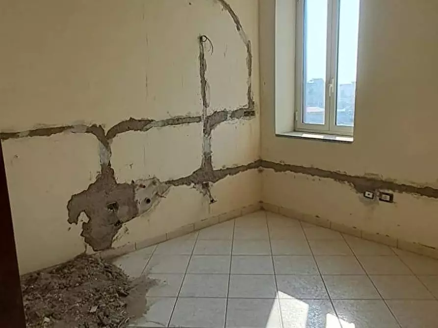 Immagine 1 di Appartamento in affitto  in Via Bologna 1 a Quarto