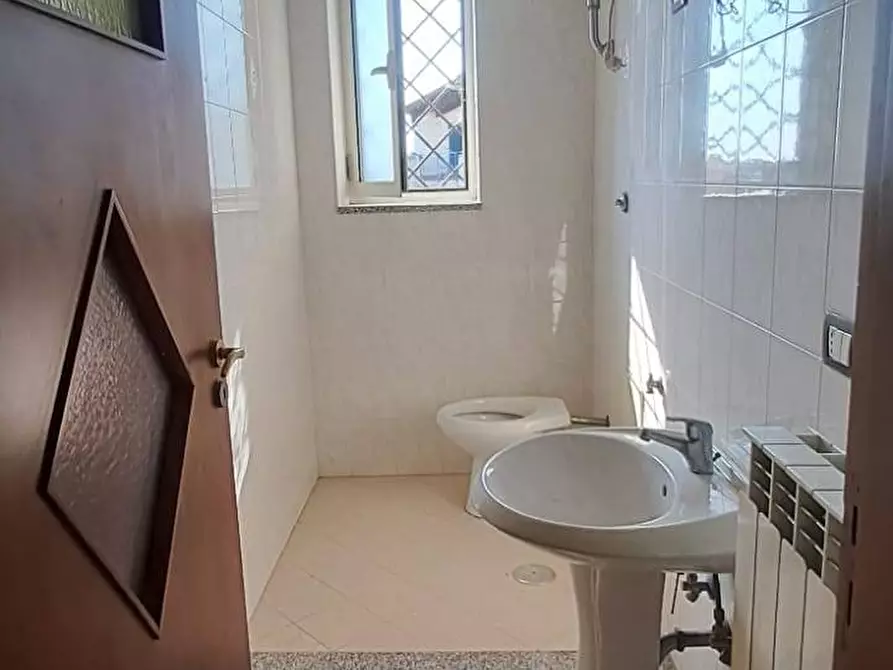 Immagine 4 di Appartamento in affitto  in Via Bologna 1 a Quarto