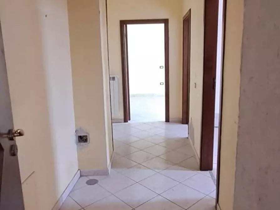 Immagine 5 di Appartamento in affitto  in Via Bologna 1 a Quarto