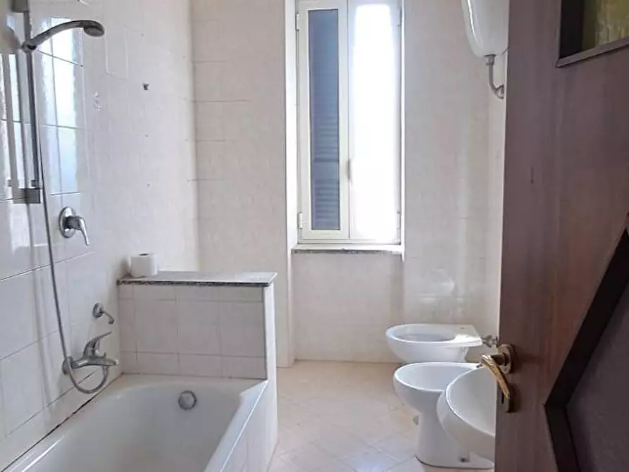 Immagine 8 di Appartamento in affitto  in Via Bologna 1 a Quarto