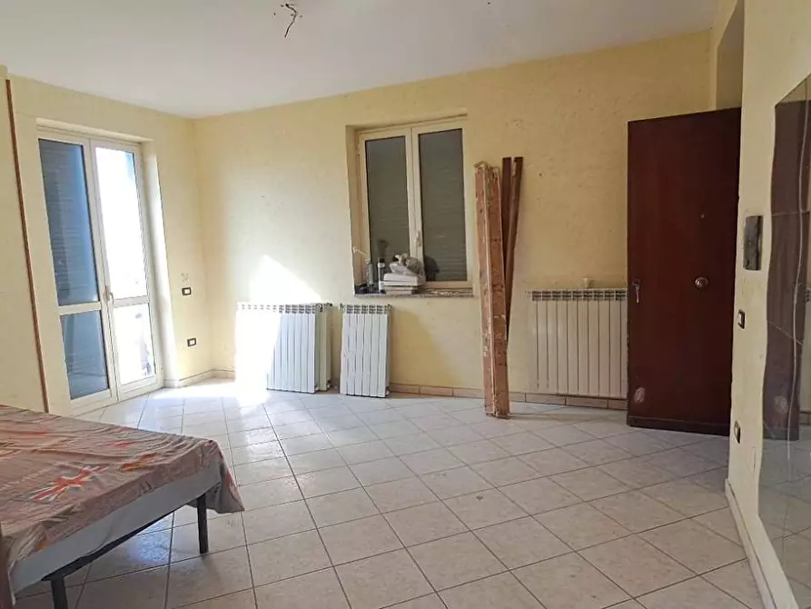 Immagine 11 di Appartamento in affitto  in Via Bologna 1 a Quarto