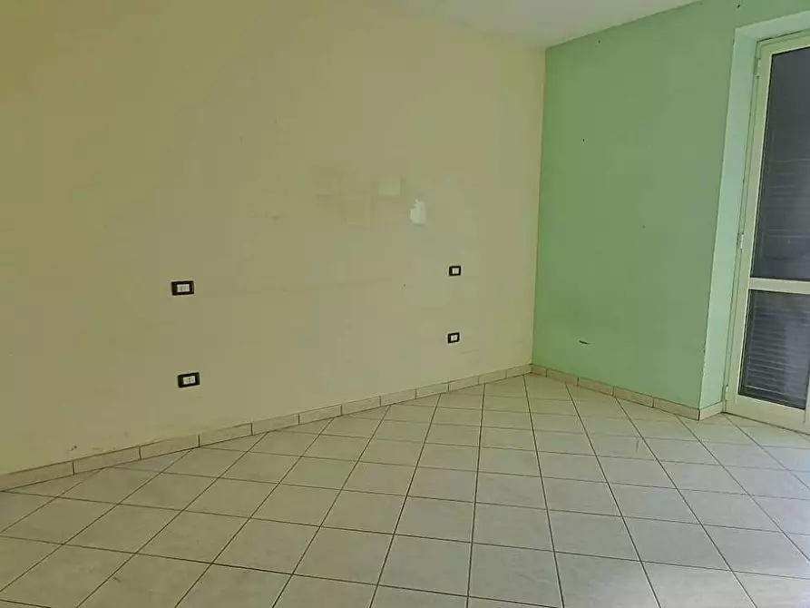 Immagine 12 di Appartamento in affitto  in Via Bologna 1 a Quarto