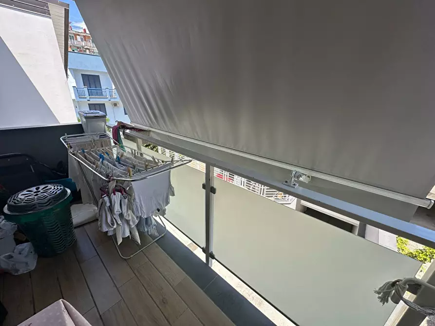Immagine 18 di Appartamento in vendita  in Via luca Giordano 1 a Mugnano Di Napoli
