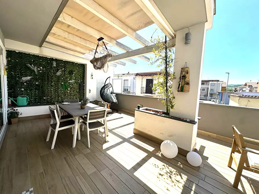 Immagine 20 di Appartamento in vendita  in Via luca Giordano 1 a Mugnano Di Napoli