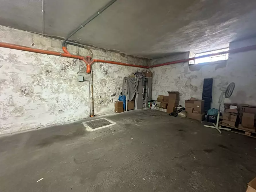 Immagine 25 di Appartamento in vendita  in Via luca Giordano 1 a Mugnano Di Napoli