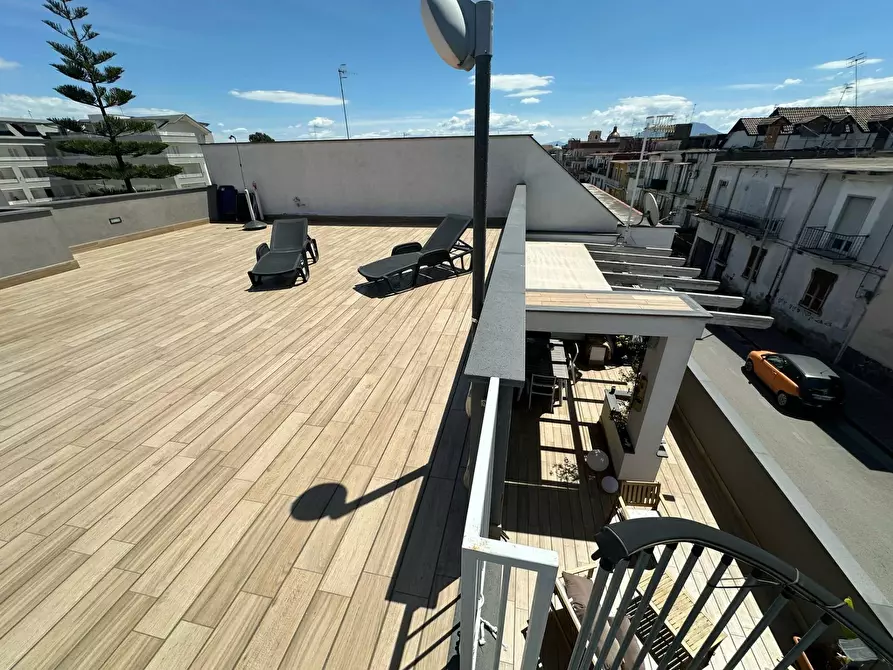 Immagine 27 di Appartamento in vendita  in Via luca Giordano 1 a Mugnano Di Napoli