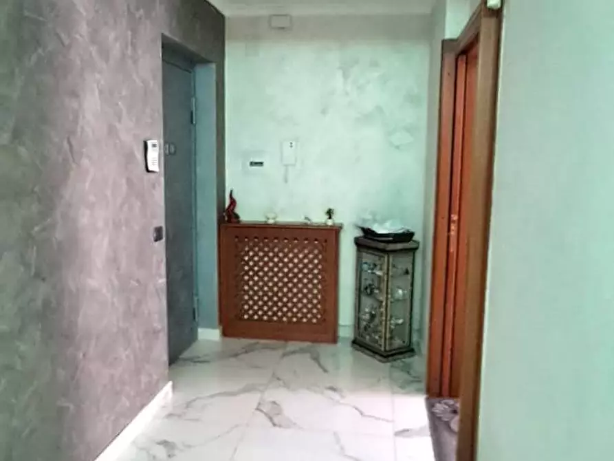 Immagine 9 di Appartamento in vendita  in Via Turati 1 a Qualiano