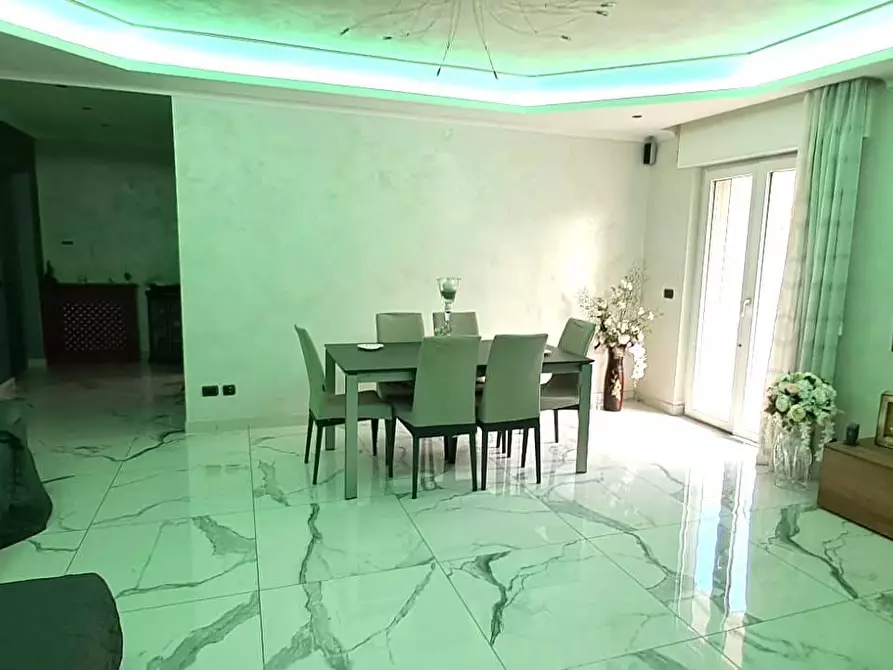 Immagine 4 di Appartamento in vendita  in Via Turati 1 a Qualiano