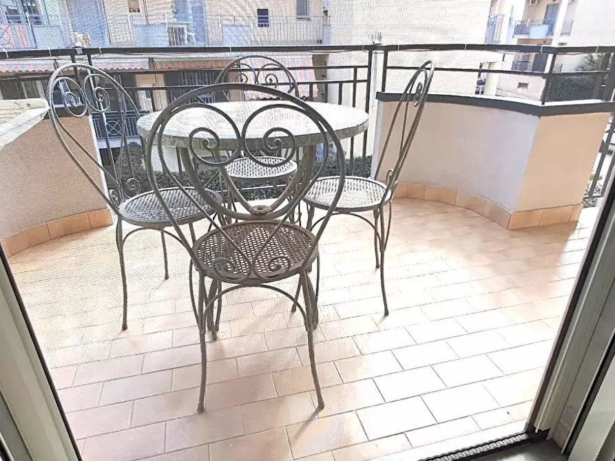 Immagine 2 di Appartamento in vendita  in Via Turati 1 a Qualiano