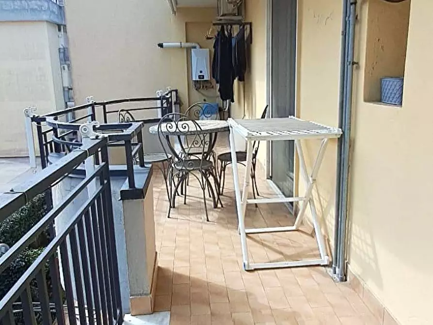 Immagine 1 di Appartamento in vendita  in Via Turati 1 a Qualiano