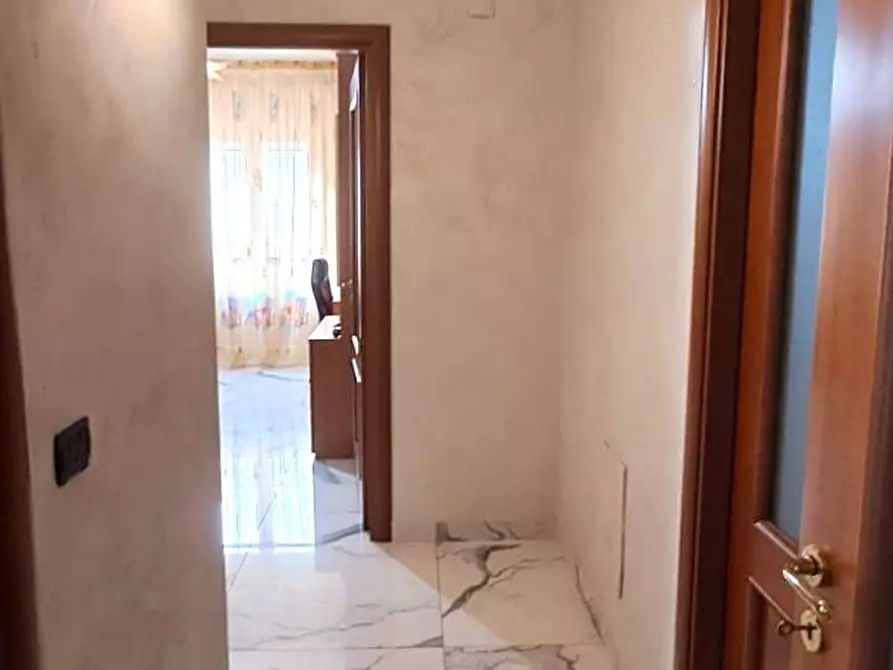 Immagine 11 di Appartamento in vendita  in Via Turati 1 a Qualiano