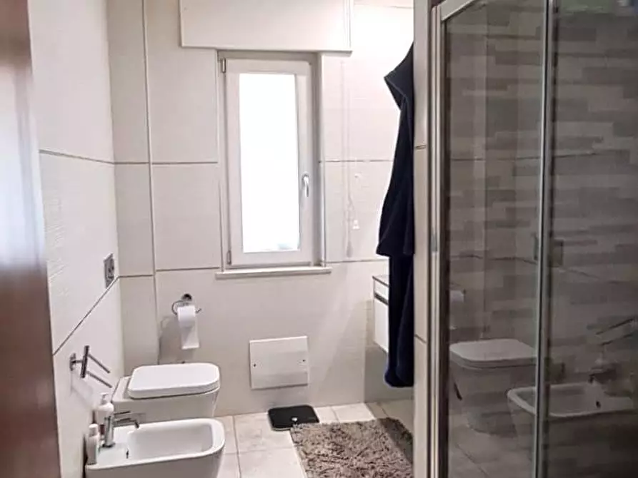 Immagine 12 di Appartamento in vendita  in Via Turati 1 a Qualiano