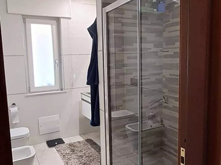 Immagine 13 di Appartamento in vendita  in Via Turati 1 a Qualiano