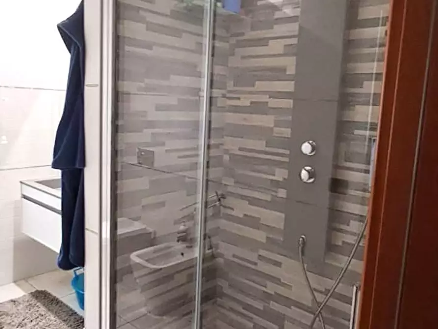 Immagine 14 di Appartamento in vendita  in Via Turati 1 a Qualiano