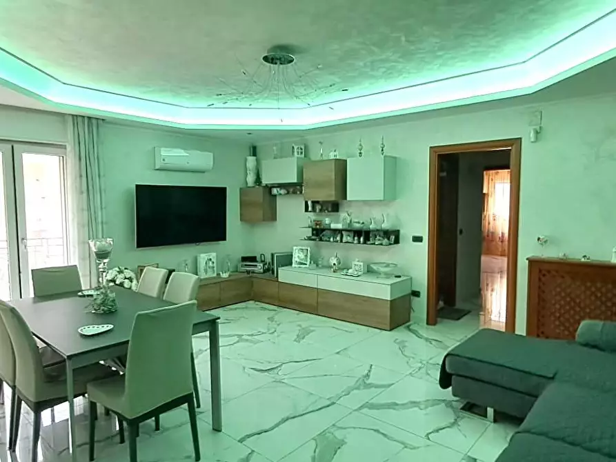 Immagine 6 di Appartamento in vendita  in Via Turati 1 a Qualiano