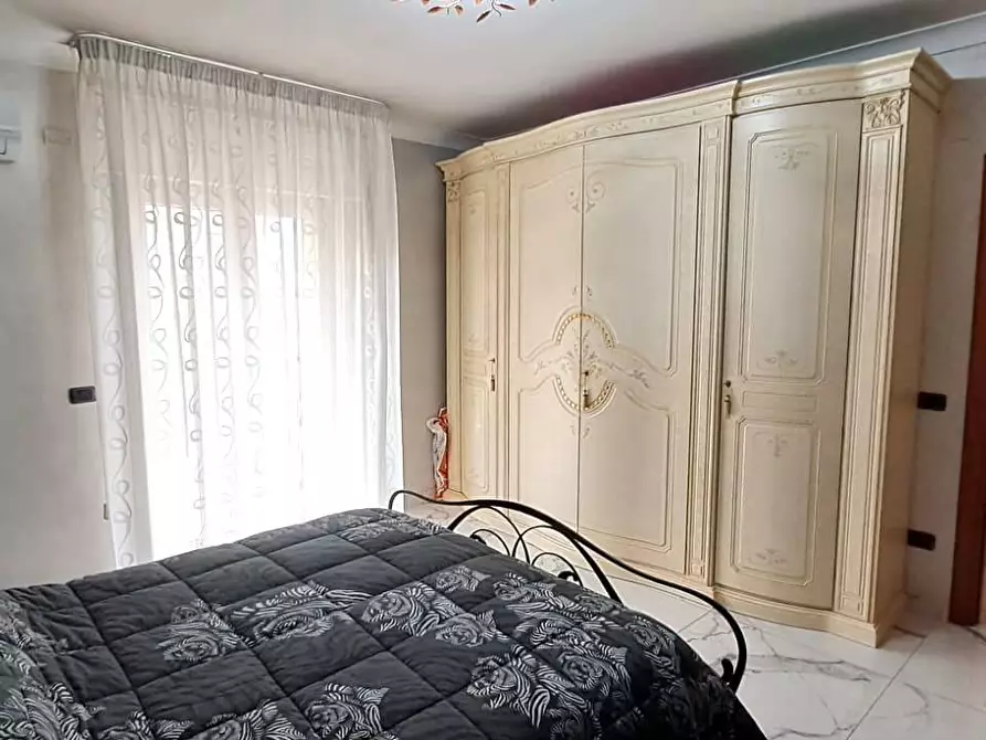 Immagine 16 di Appartamento in vendita  in Via Turati 1 a Qualiano