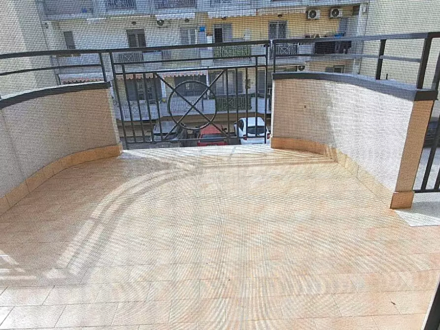 Immagine 20 di Appartamento in vendita  in Via Turati 1 a Qualiano