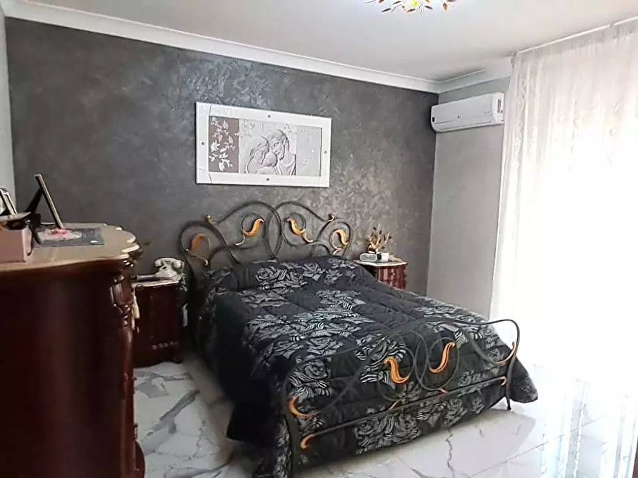 Immagine 18 di Appartamento in vendita  in Via Turati 1 a Qualiano