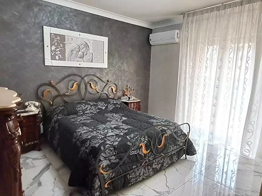 Immagine 19 di Appartamento in vendita  in Via Turati 1 a Qualiano