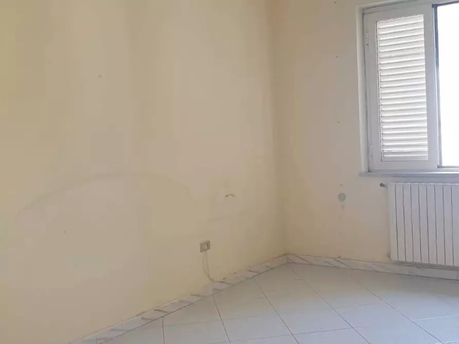 Immagine 3 di Appartamento in affitto  in corso campano 1 a Qualiano