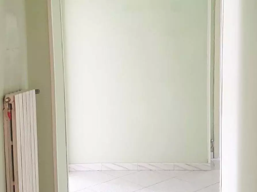Immagine 4 di Appartamento in affitto  in corso campano 1 a Qualiano