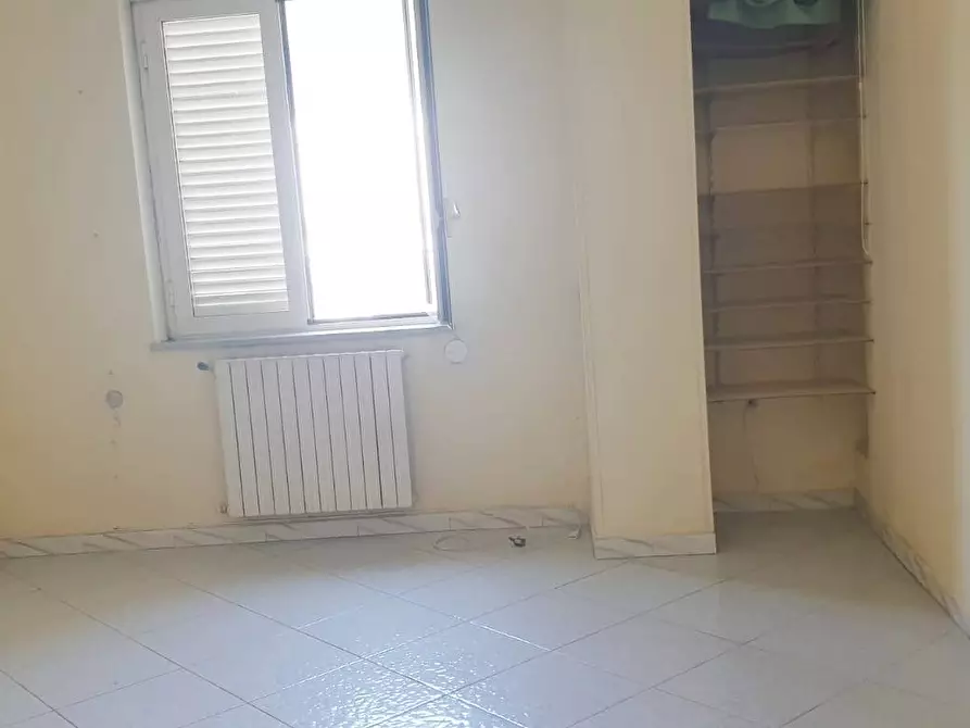 Immagine 5 di Appartamento in affitto  in corso campano 1 a Qualiano