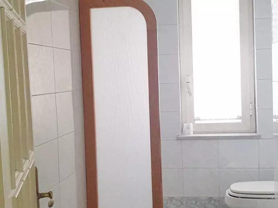 Immagine 6 di Appartamento in affitto  in corso campano 1 a Qualiano