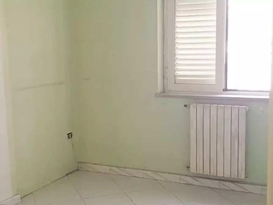 Immagine 7 di Appartamento in affitto  in corso campano 1 a Qualiano