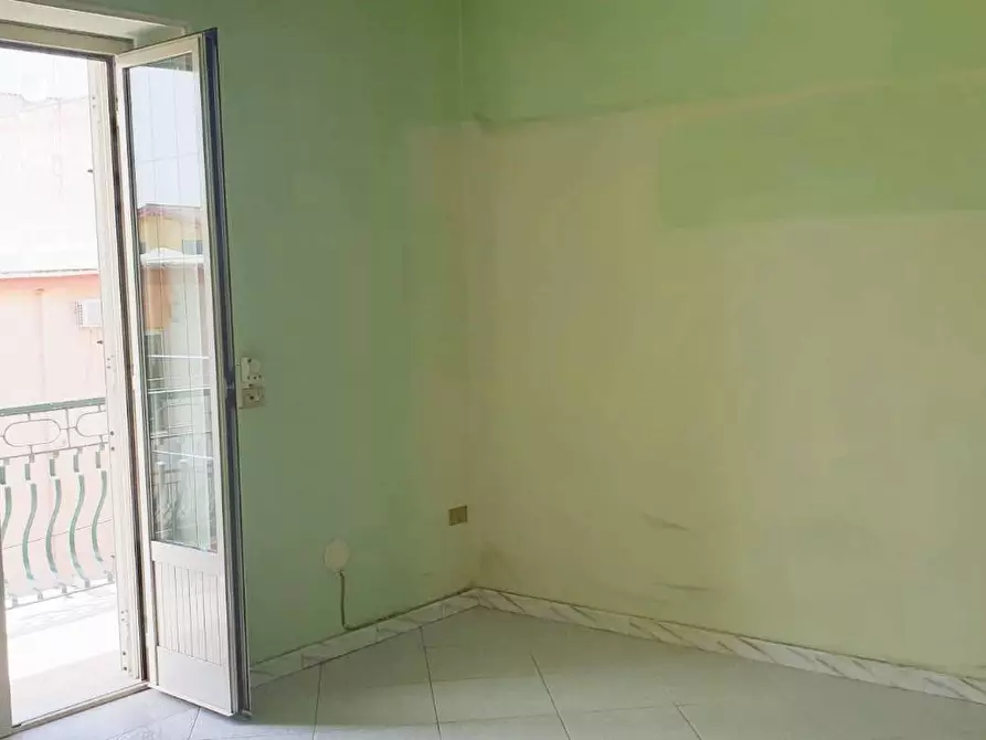 Immagine 8 di Appartamento in affitto  in corso campano 1 a Qualiano