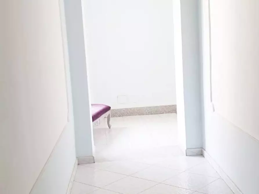Immagine 2 di Appartamento in affitto  in corso campano 1 a Qualiano
