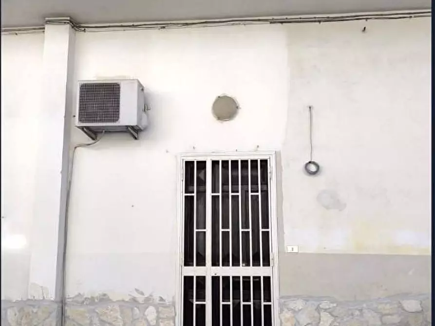 Immagine 2 di Appartamento in affitto  in Via Francesco Frezza 71 a Giugliano In Campania