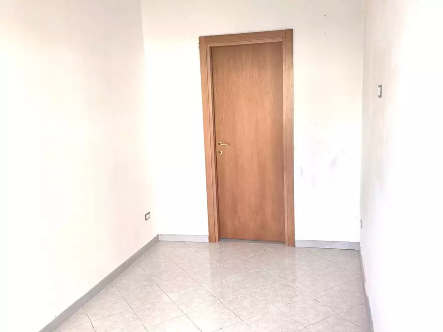 Immagine 9 di Appartamento in affitto  in Via Francesco Frezza 71 a Giugliano In Campania