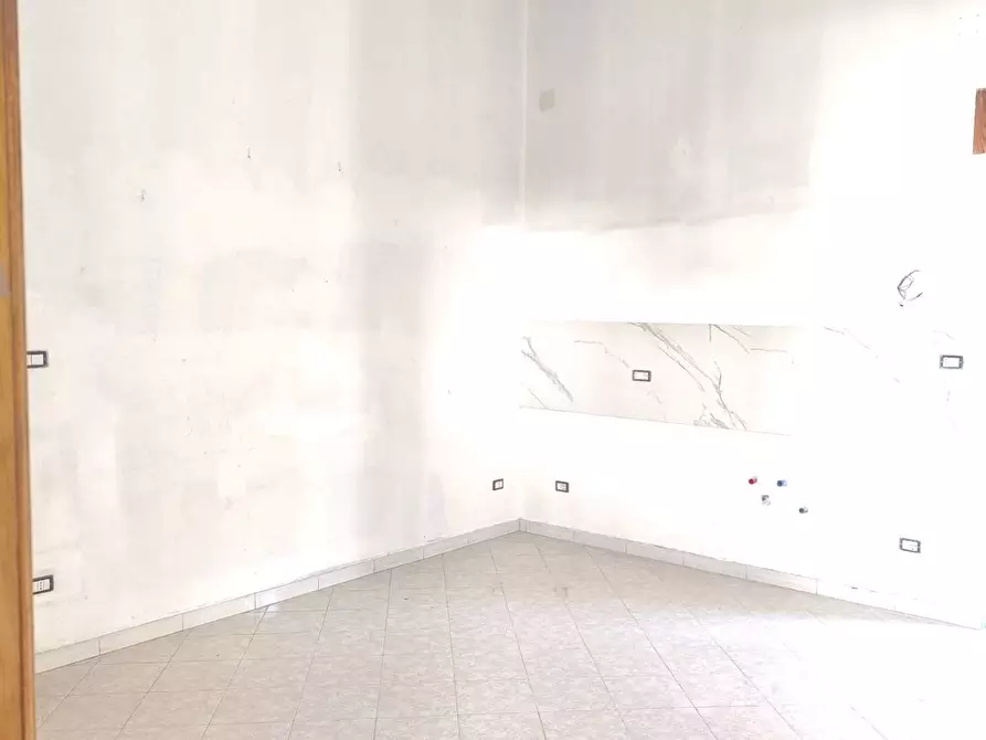 Immagine 8 di Appartamento in affitto  in Via Francesco Frezza 71 a Giugliano In Campania