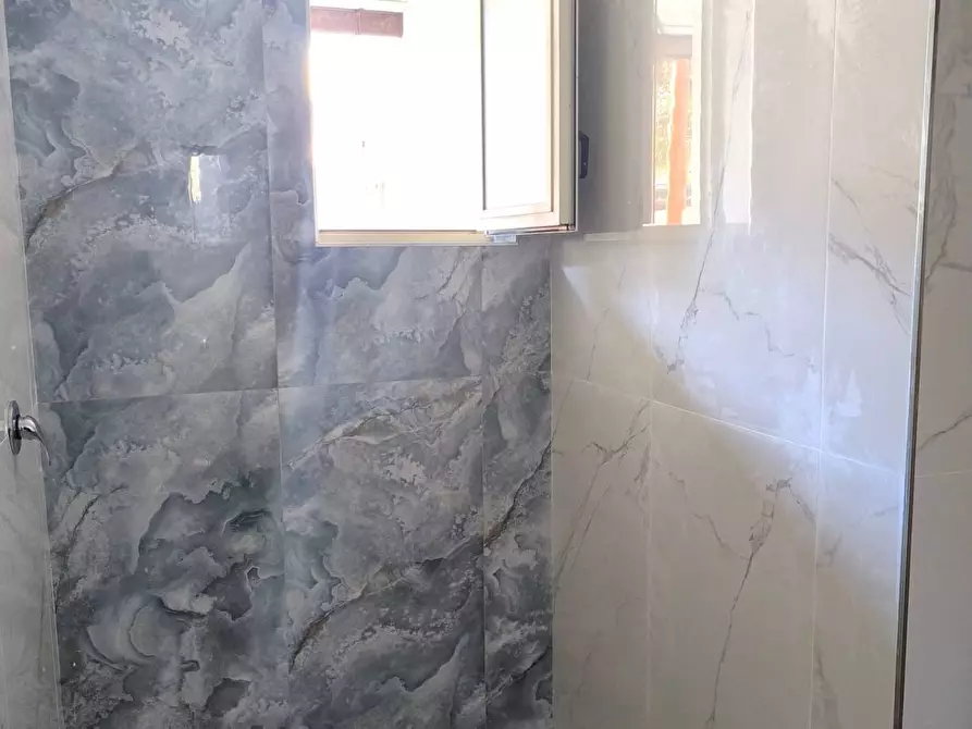 Immagine 12 di Appartamento in affitto  in Via Francesco Frezza 71 a Giugliano In Campania