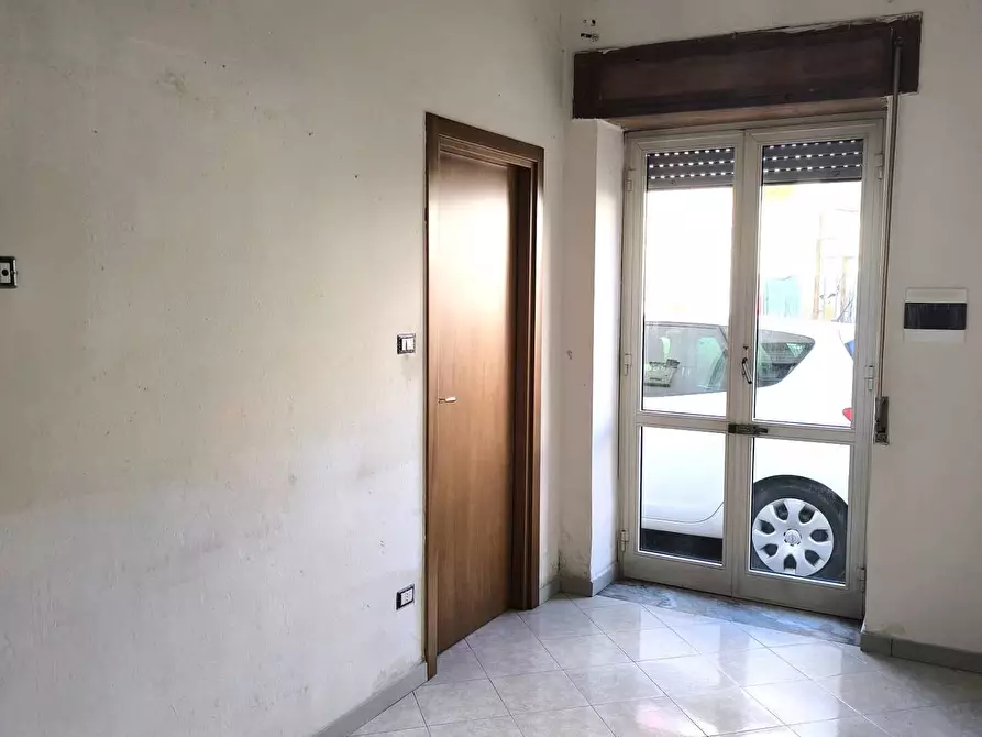 Immagine 5 di Appartamento in affitto  in Via Francesco Frezza 71 a Giugliano In Campania