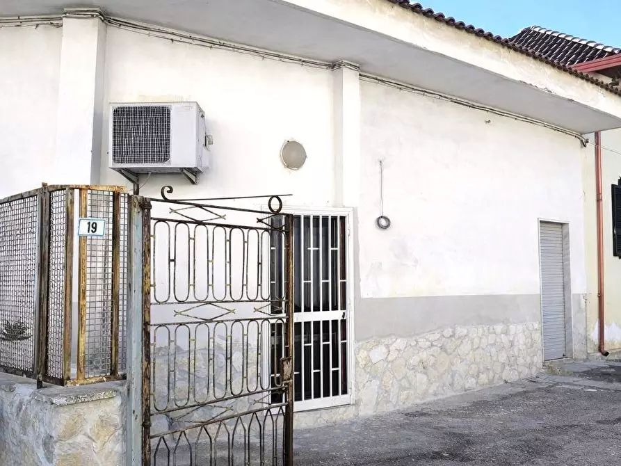 Immagine 1 di Appartamento in affitto  in Via Francesco Frezza 71 a Giugliano In Campania