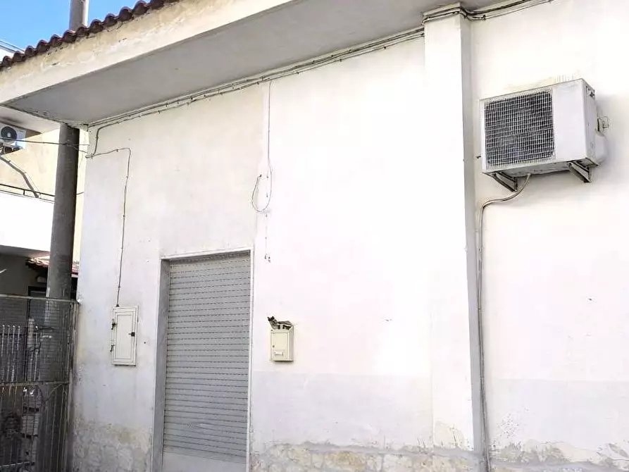 Immagine 3 di Appartamento in affitto  in Via Francesco Frezza 71 a Giugliano In Campania