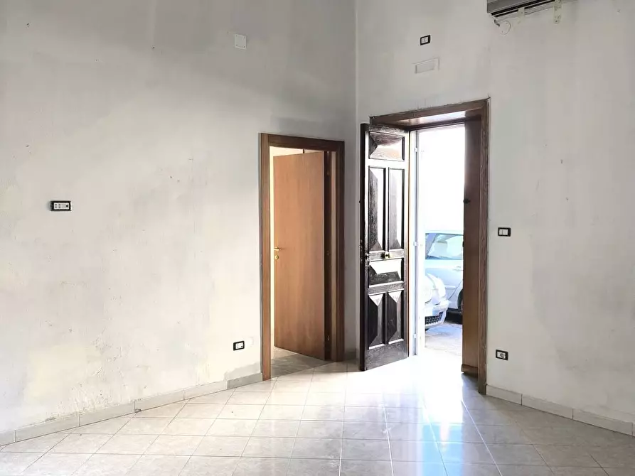 Immagine 6 di Appartamento in affitto  in Via Francesco Frezza 71 a Giugliano In Campania