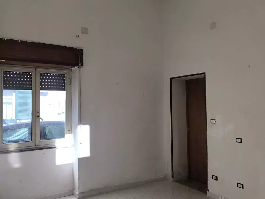 Immagine 7 di Appartamento in affitto  in Via Francesco Frezza 71 a Giugliano In Campania