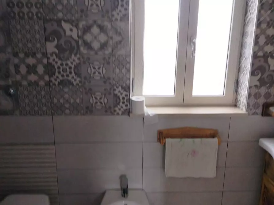 Immagine 10 di Appartamento in affitto  in Via San Nullo 1 a Quarto