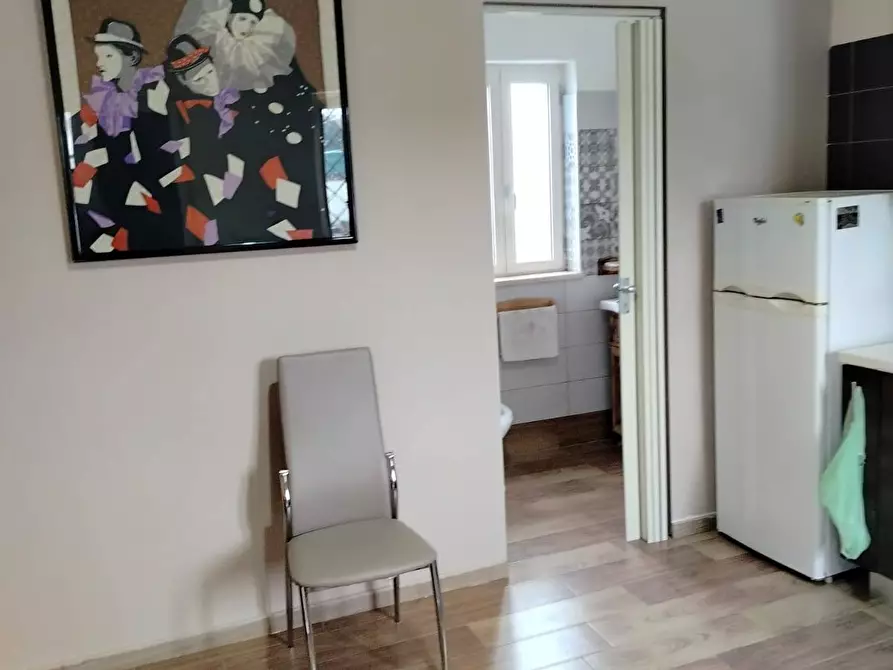 Immagine 5 di Appartamento in affitto  in Via San Nullo 1 a Quarto