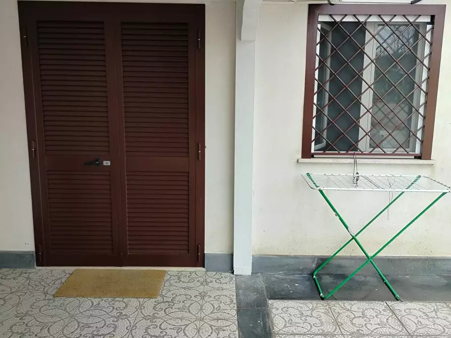 Immagine 2 di Appartamento in affitto  in Via San Nullo 1 a Quarto