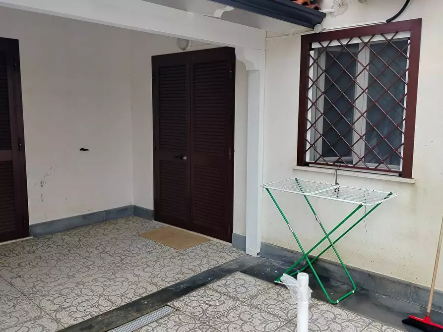 Immagine 1 di Appartamento in affitto  in Via San Nullo 1 a Quarto