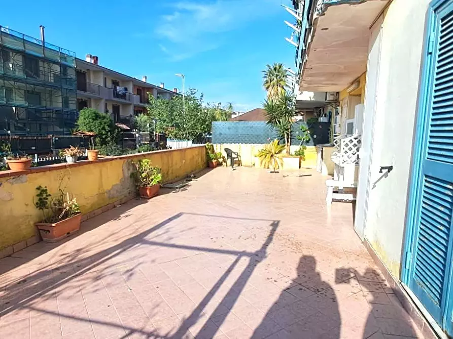 Immagine 2 di Appartamento in vendita  in Via Bologna 2000 a Quarto