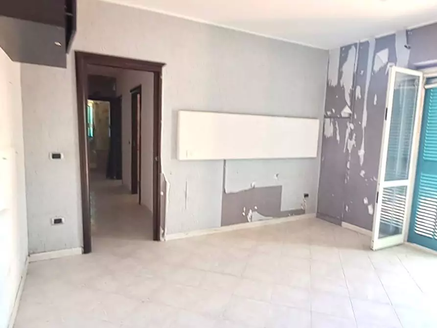 Immagine 5 di Appartamento in vendita  in Via Bologna 2000 a Quarto