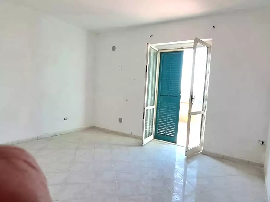 Immagine 7 di Appartamento in vendita  in Via Bologna 2000 a Quarto