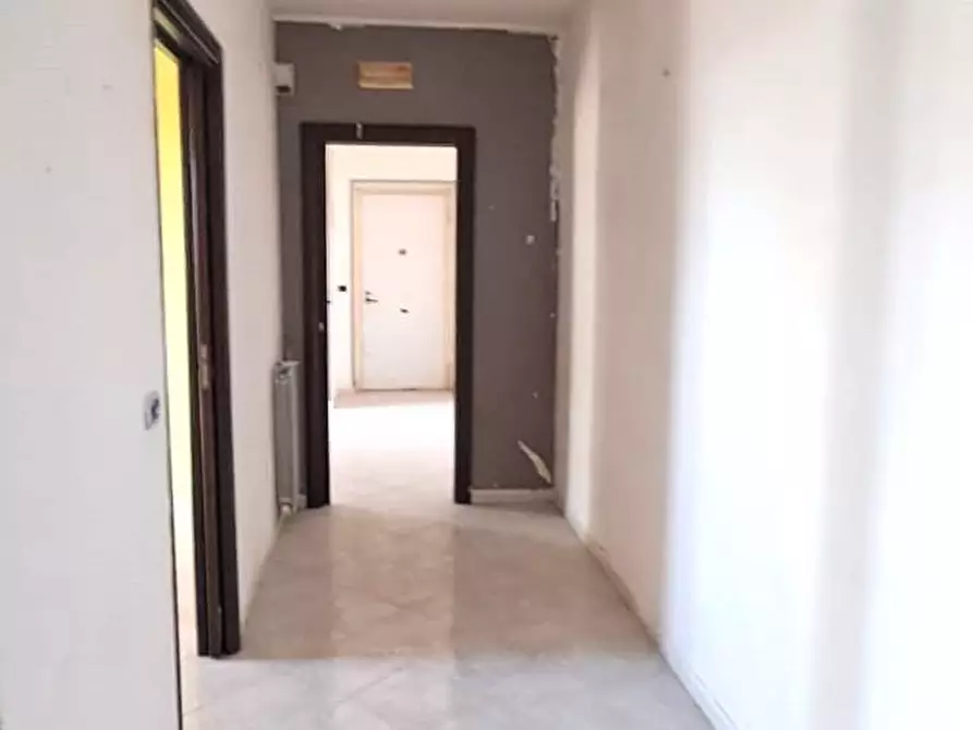 Immagine 6 di Appartamento in vendita  in Via Bologna 2000 a Quarto