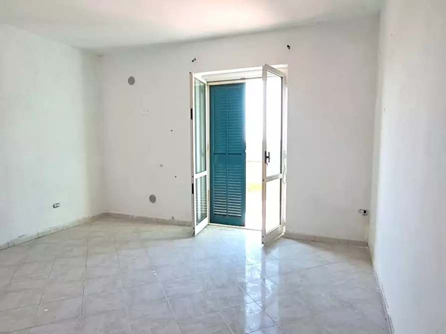 Immagine 8 di Appartamento in vendita  in Via Bologna 2000 a Quarto